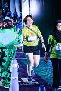 BIB: 
                            <button type="button" onclick="openModal(26332768)" class="btn btn-primary btn-sm float-right btn-popup" data-toggle="modal" data-target=".modal-high-quality">
                        <i class="fas fa-shopping-cart"></i> Add to Cart
                    </button>
                                            <button type="button" onclick="isThisMe(26332768, true)" class="btn btn-success btn-sm float-right btn-popup btn-isme hidden" data-toggle="tooltip" data-placement="bottom" title="นี่คือรูปของคุณใช่ไหม คลิกที่นี่เพื่อเอาเข้าอัลบั้ม">
                        <i class="fas fa-plus"></i> Add to album
                    </button>
                    <button type="button" onclick="isThisMe(26332768, false)" class="btn btn-warning btn-sm float-right btn-popup btn-isnotme hidden">
                        <i class="fas fa-ban"></i> Remove from album
                    </button>